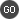 ¿î¼¼Ç®ÀÌ go